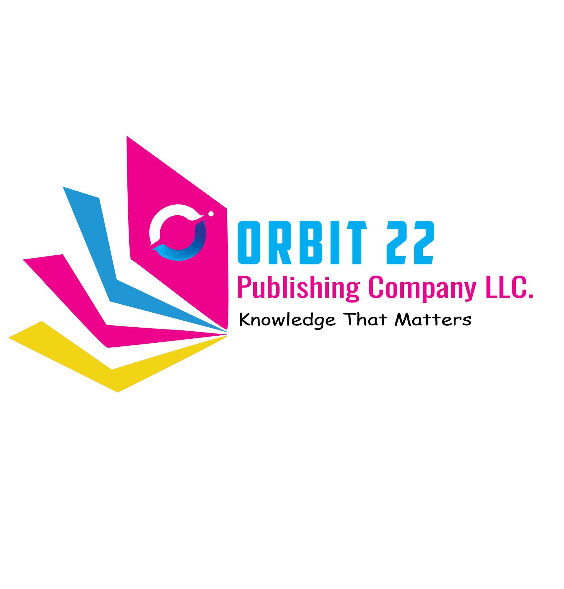 orbitpublishing22